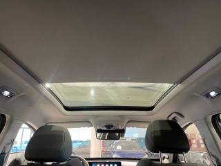 DR MOTOR DR 6.0 usata 24