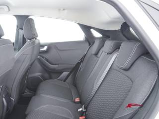 FORD Puma usata 9