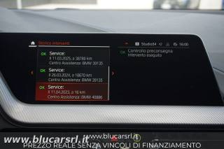 BMW 118 usata 17