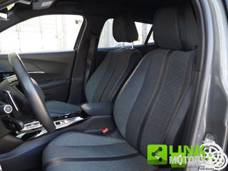 PEUGEOT 2008 usata 4