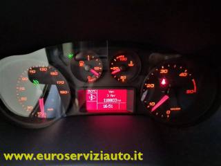 IVECO Daily usata, con Immobilizzatore elettronico