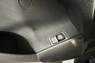 BYD Seal usata, con Autoradio digitale