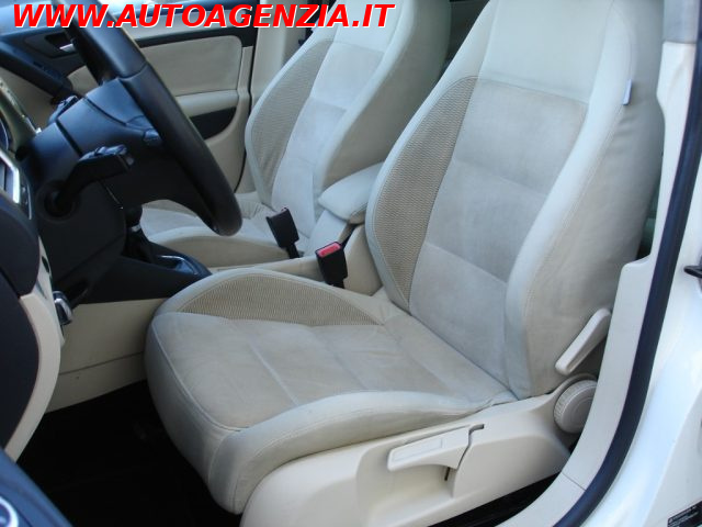 VOLKSWAGEN Golf usata 7