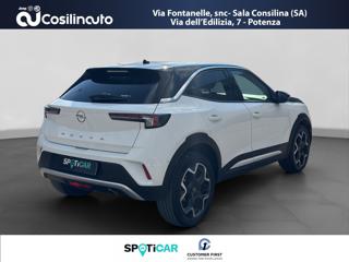 OPEL Mokka usata, con Alzacristalli elettrici