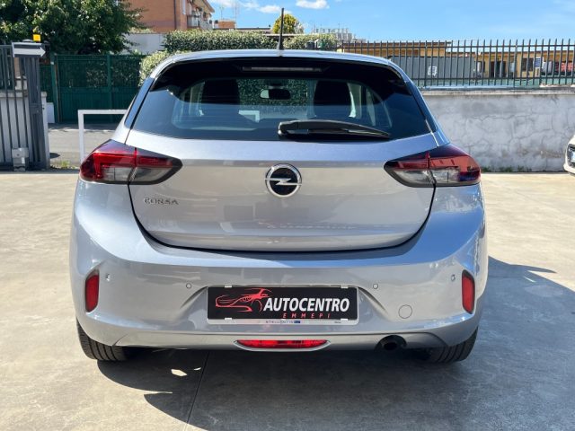 OPEL Corsa usata, con Alzacristalli elettrici