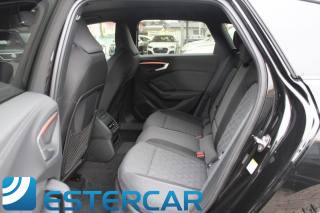 AUDI A5 usata, con Antifurto