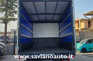 IVECO  usata 4