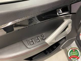 EVO Evo3 usata, con Sistema di navigazione