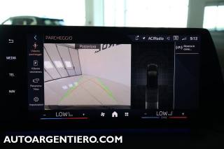 BMW 118 usata, con Adaptive Cruise Control