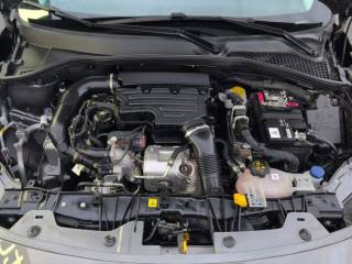 FIAT Tipo usata, con Controllo automatico clima