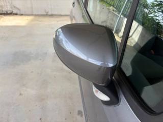 RENAULT Modus usata 37