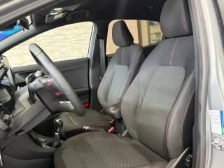 FORD Puma usata, con Cruise Control