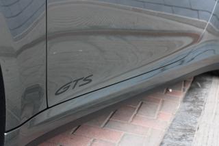 PORSCHE 911 usata, con Climatizzatore