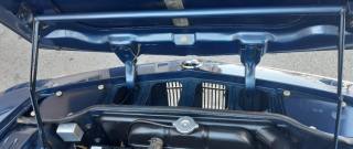 BMW 2000 CS usata 102