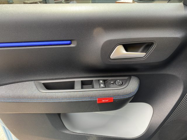 CITROEN C3 usata, con Controllo elettronico della corsia