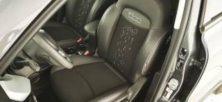 FIAT 500X usata 69