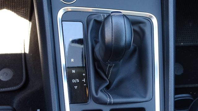 SEAT Ateca usata 115