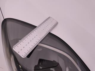 FORD Puma usata, con Sensori di parcheggio posteriori