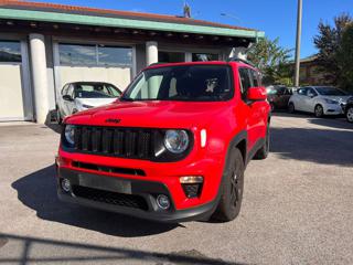 JEEP Renegade 1.0 T3 Longitude