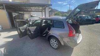 RENAULT Megane usata, con Controllo trazione