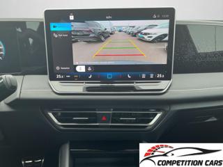 VOLKSWAGEN Tiguan usata, con Controllo trazione