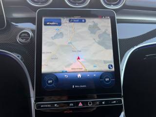 MERCEDES-BENZ CLE 53 AMG usata, con Controllo trazione