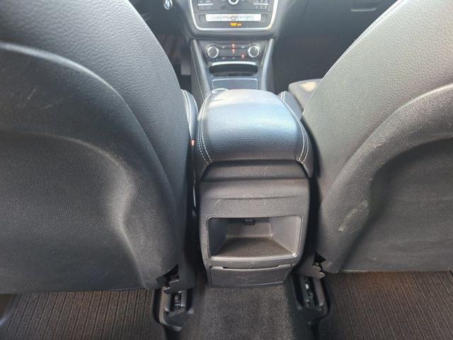 MERCEDES-BENZ A 180 usata 57