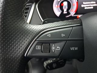 AUDI Q5 usata, con Cronologia tagliandi