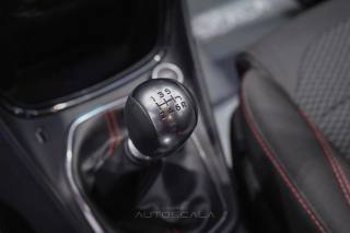 FORD Puma usata, con Volante multifunzione