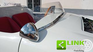 FIAT 500 usata 19