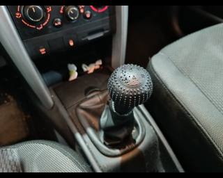 PEUGEOT 207 usata, con ESP