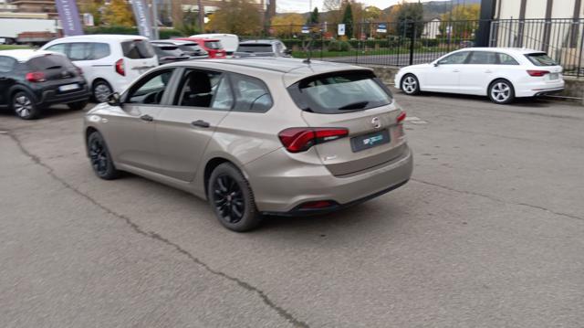 FIAT Tipo usata 40