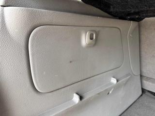 RENAULT Scenic usata 26