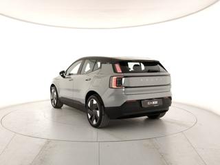 VOLVO EX30 usata, con Airbag laterali