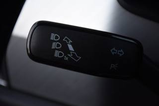 SKODA Kodiaq usata, con Luci diurne LED