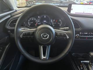 MAZDA CX-30 usata, con Controllo trazione