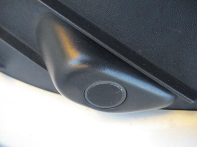 RENAULT Scenic usata, con ESP