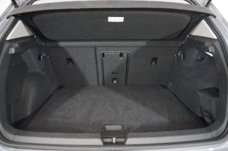 VOLKSWAGEN Golf usata, con ESP