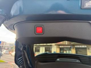 ALFA ROMEO Junior usata, con Telecamera per parcheggio assistito