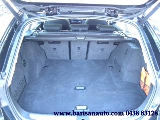 BMW 318 usata, con Climatizzatore