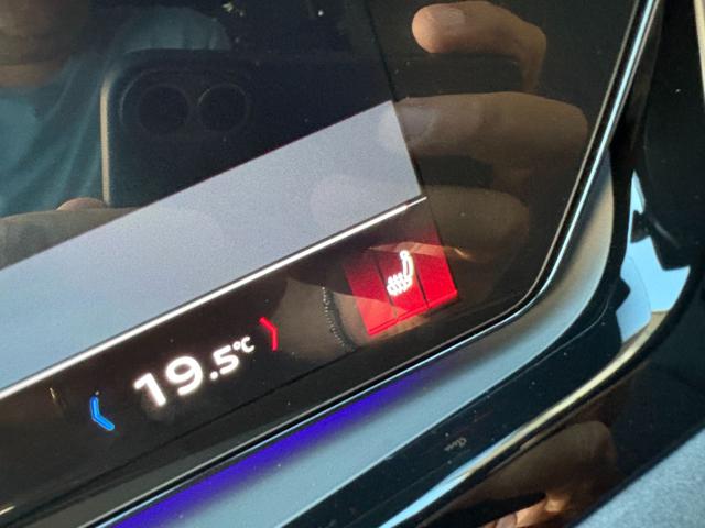 AUDI A6 usata, con Touch screen
