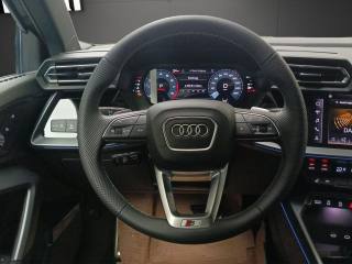 AUDI A3 usata, con Climatizzatore