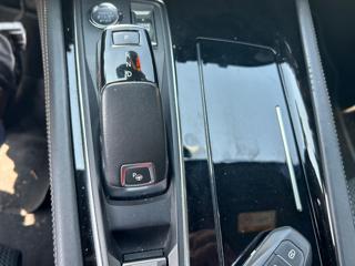 PEUGEOT 508 usata 26