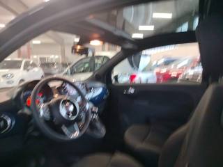 FIAT 500 usata 29