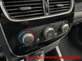 RENAULT Clio usata, con USB