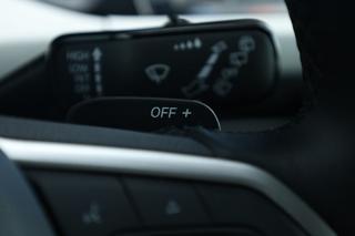 VOLKSWAGEN Golf usata, con Fari LED