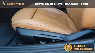 BMW Z4 usata, con Hotspot Wi-Fi