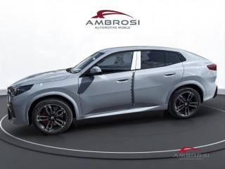 BMW X2 usata 3