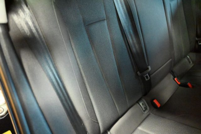 AUDI A4 usata 148