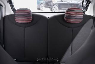CITROEN C1 usata 19